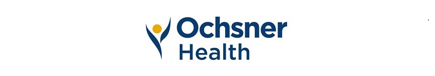 Ochsner Health System
